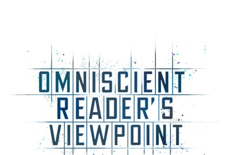 Omniscient Reader’s Viewpoint, Chapter 91 image 82